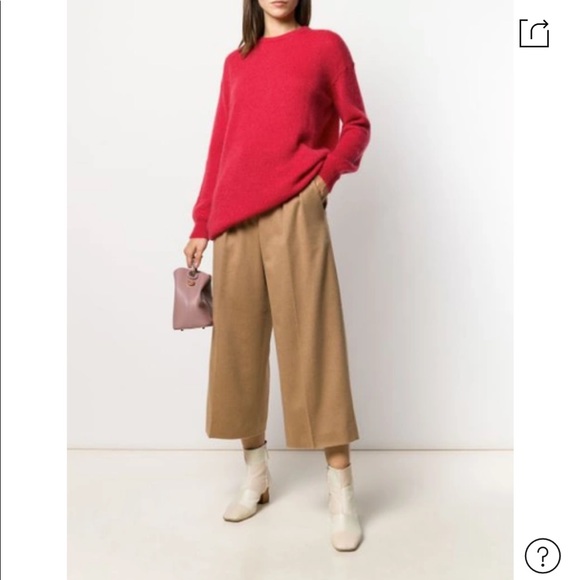 MaxMara Sweaters - Max Mara Sweater